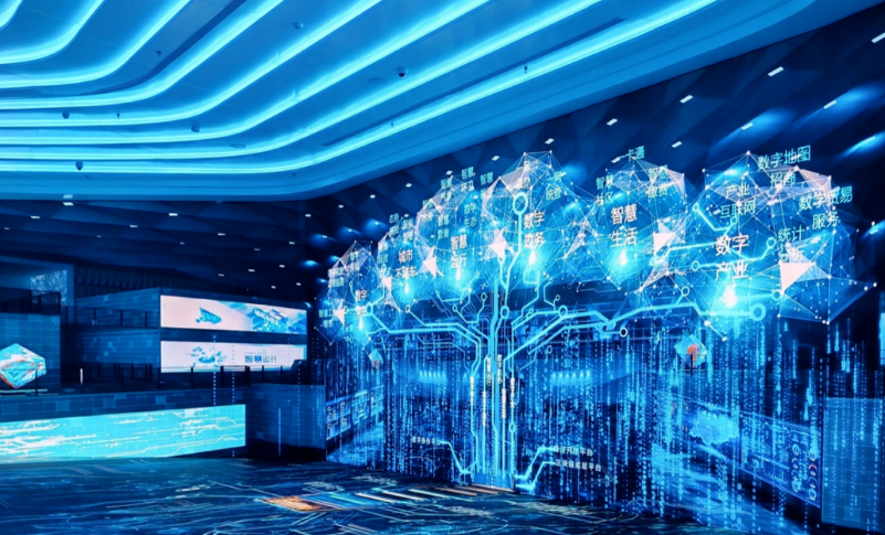 平博·pinnacle(中国集团)官方网站