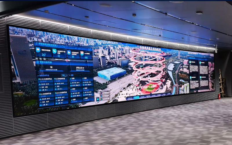 平博·pinnacle(中国集团)官方网站