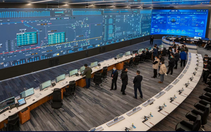 平博·pinnacle(中国集团)官方网站