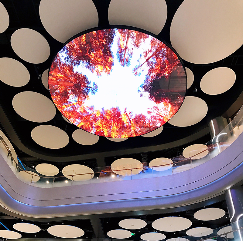 平博·pinnacle(中国集团)官方网站