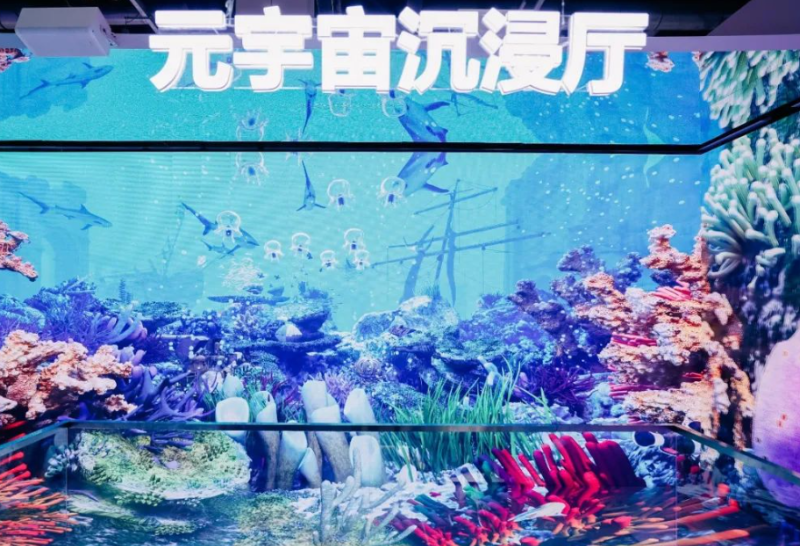 平博·pinnacle(中国集团)官方网站