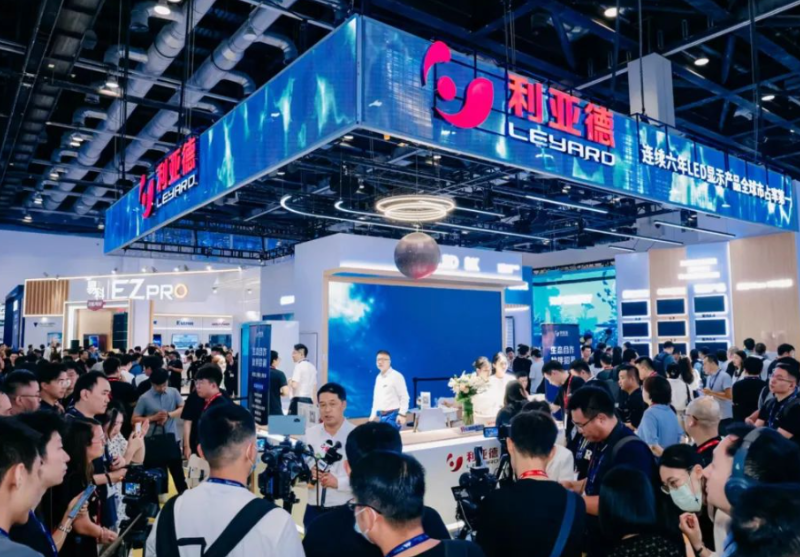 平博·pinnacle(中国集团)官方网站