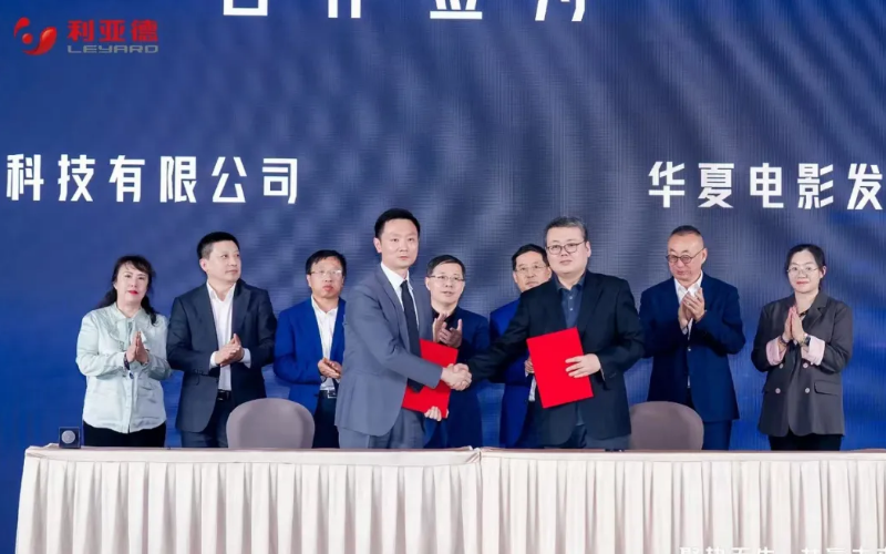 平博·pinnacle(中国集团)官方网站