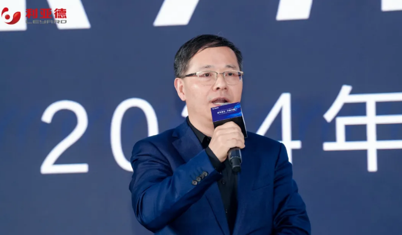 平博·pinnacle(中国集团)官方网站