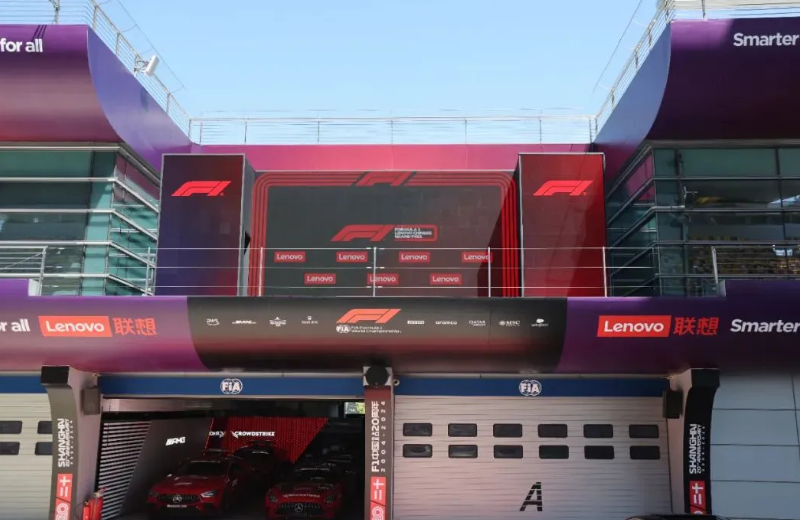 平博·pinnacle(中国集团)官方网站