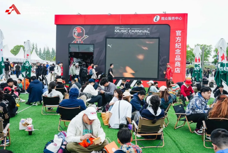 平博·pinnacle(中国集团)官方网站