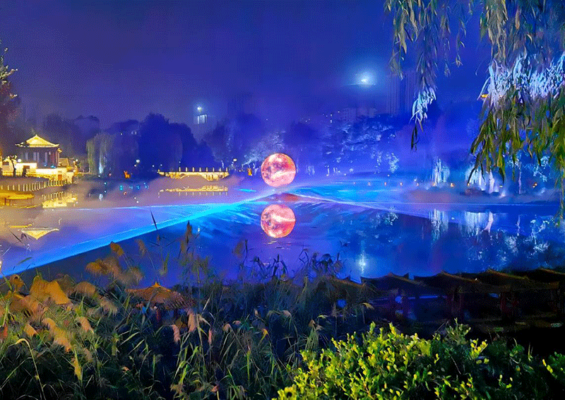 平博·pinnacle(中国集团)官方网站