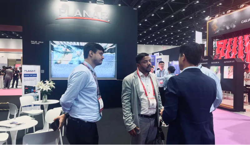 平博·pinnacle(中国集团)官方网站