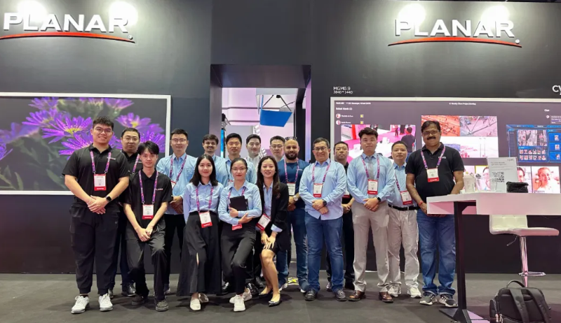 平博·pinnacle(中国集团)官方网站