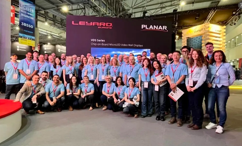 平博·pinnacle(中国集团)官方网站