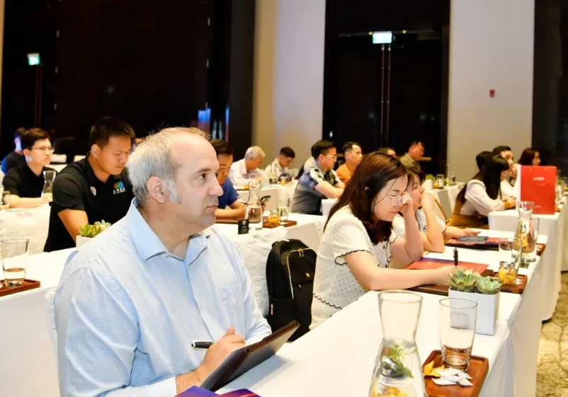 平博·pinnacle(中国集团)官方网站