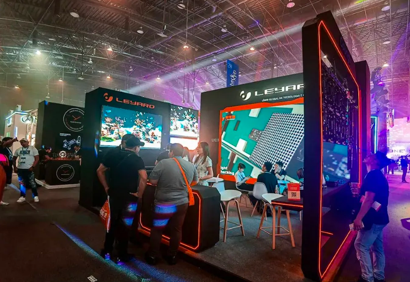 平博·pinnacle(中国集团)官方网站