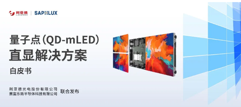 平博·pinnacle(中国集团)官方网站