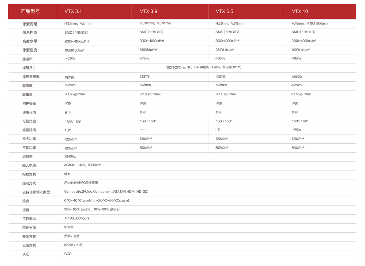 平博·pinnacle(中国集团)官方网站