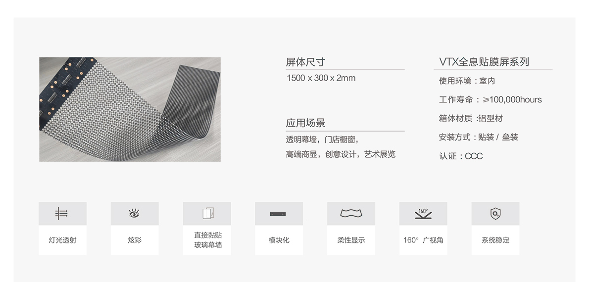 平博·pinnacle(中国集团)官方网站