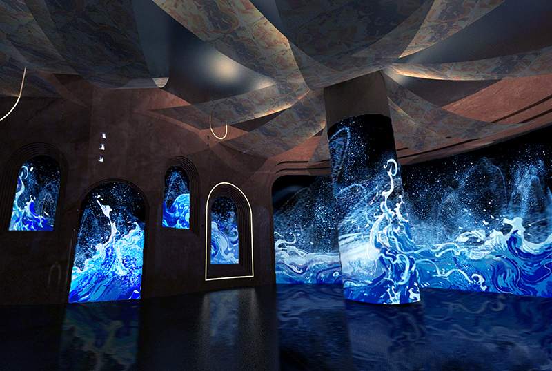 平博·pinnacle(中国集团)官方网站