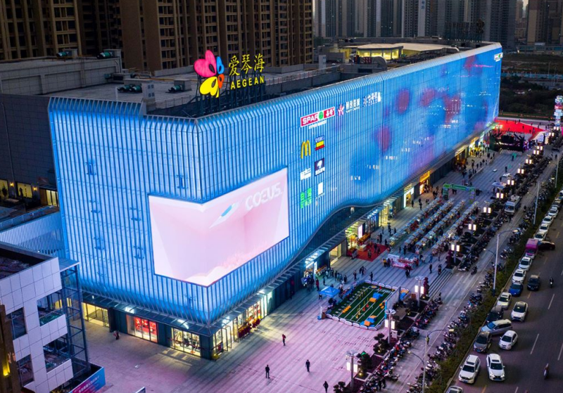 平博·pinnacle(中国集团)官方网站