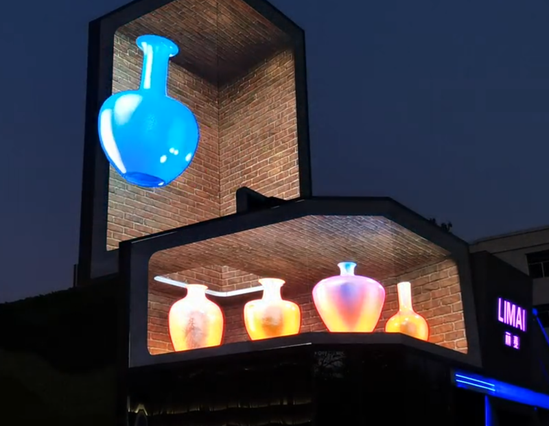 平博·pinnacle(中国集团)官方网站