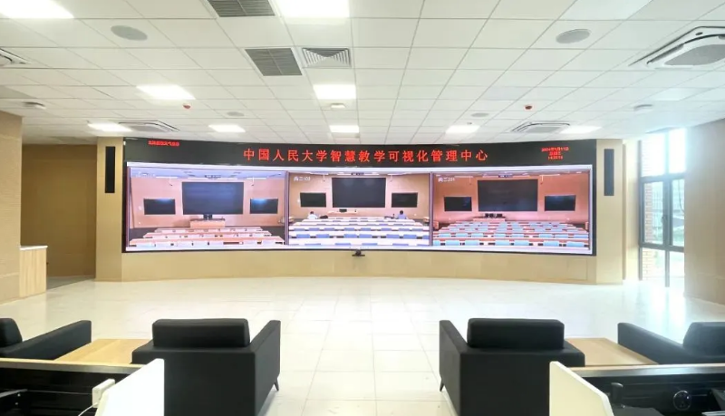 平博·pinnacle(中国集团)官方网站