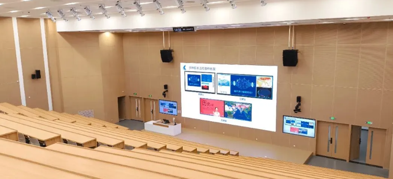 平博·pinnacle(中国集团)官方网站