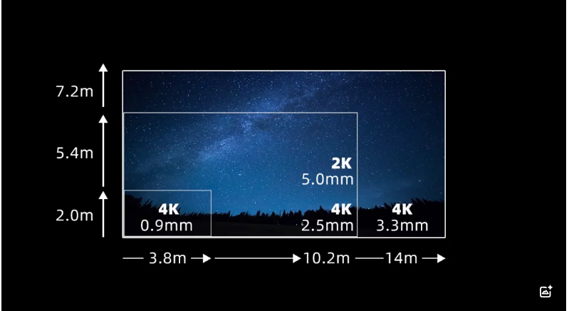 平博·pinnacle(中国集团)官方网站