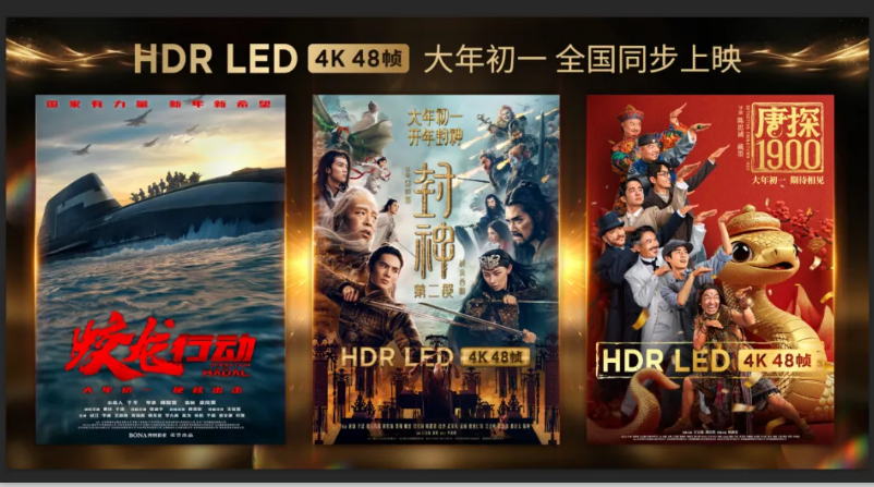 平博·pinnacle(中国集团)官方网站