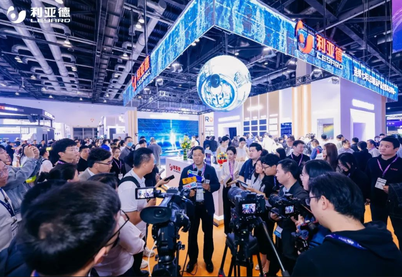 平博·pinnacle(中国集团)官方网站