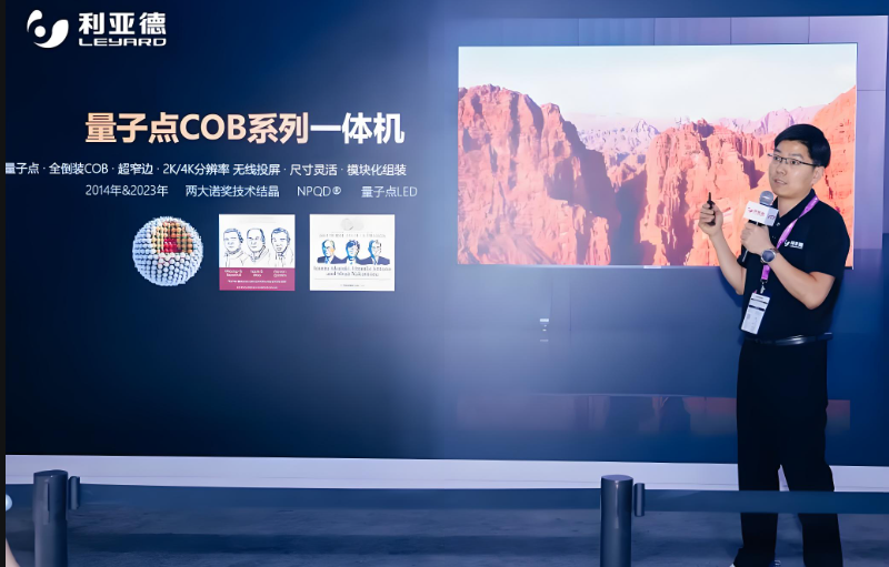 平博·pinnacle(中国集团)官方网站