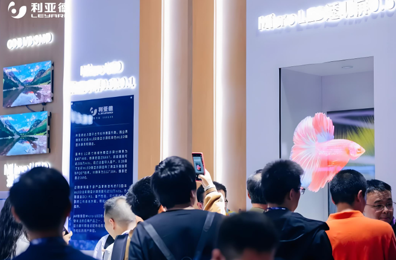 平博·pinnacle(中国集团)官方网站