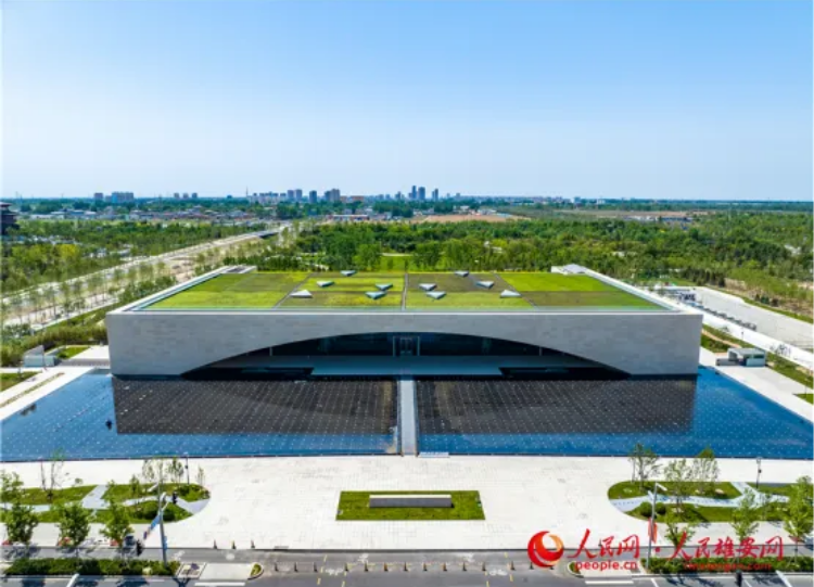 平博·pinnacle(中国集团)官方网站