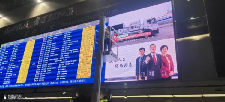 平博·pinnacle(中国集团)官方网站