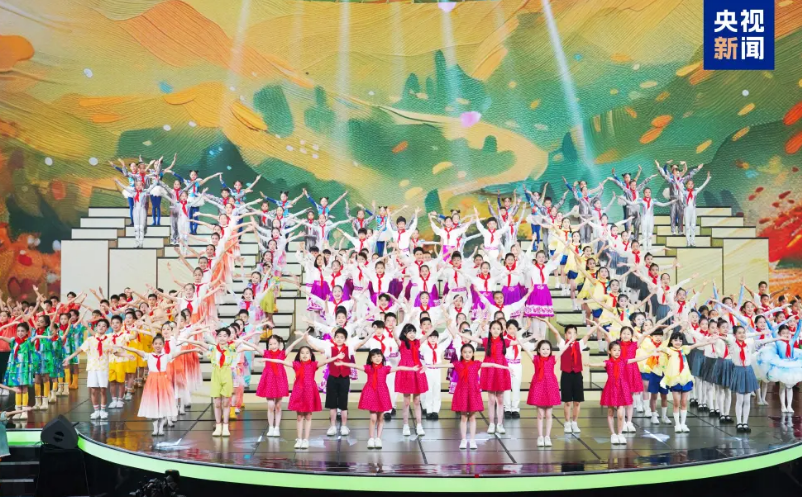 平博·pinnacle(中国集团)官方网站