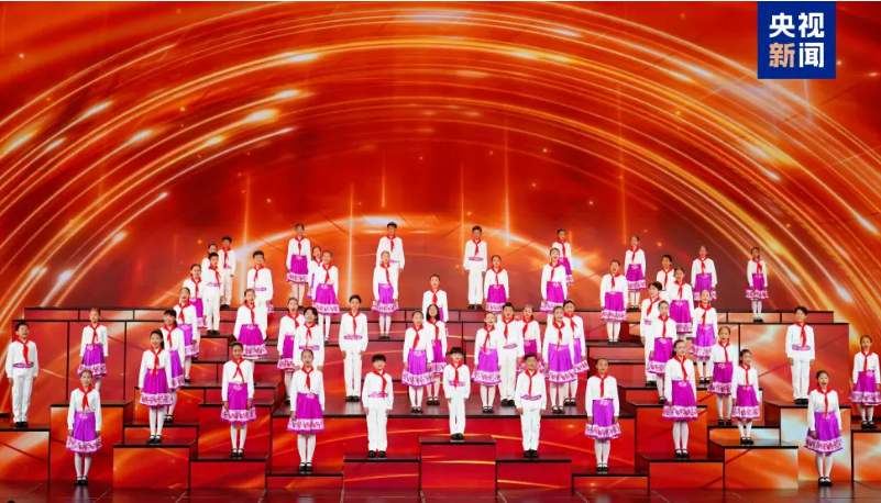 平博·pinnacle(中国集团)官方网站