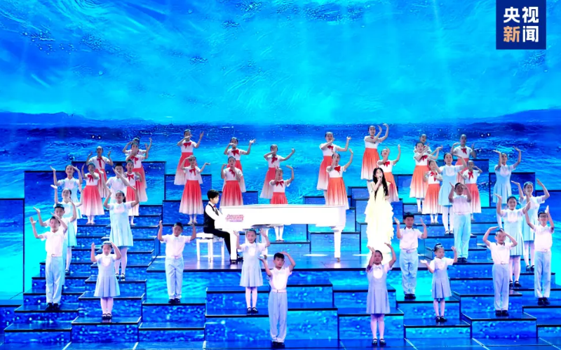 平博·pinnacle(中国集团)官方网站