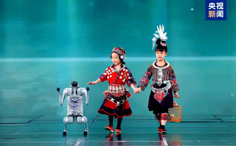 平博·pinnacle(中国集团)官方网站