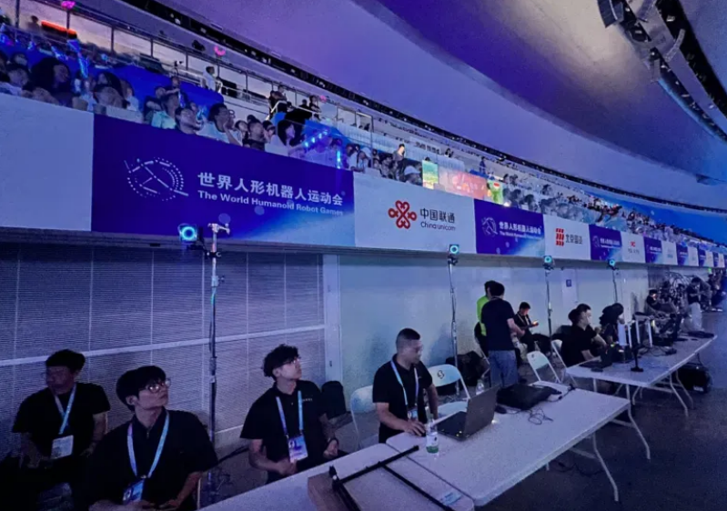 平博·pinnacle(中国集团)官方网站