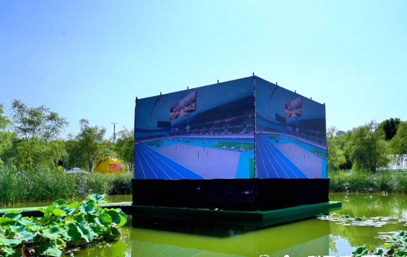 平博·pinnacle(中国集团)官方网站