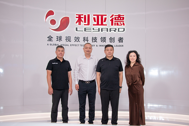 平博·pinnacle(中国集团)官方网站