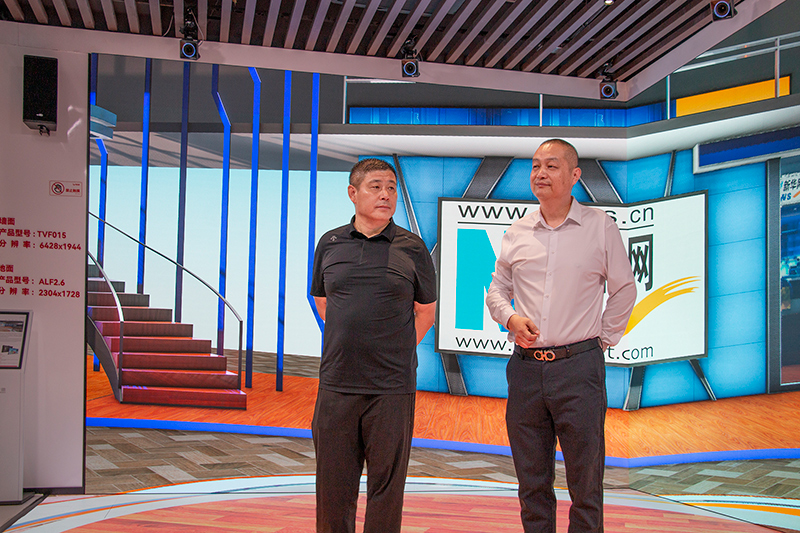 平博·pinnacle(中国集团)官方网站