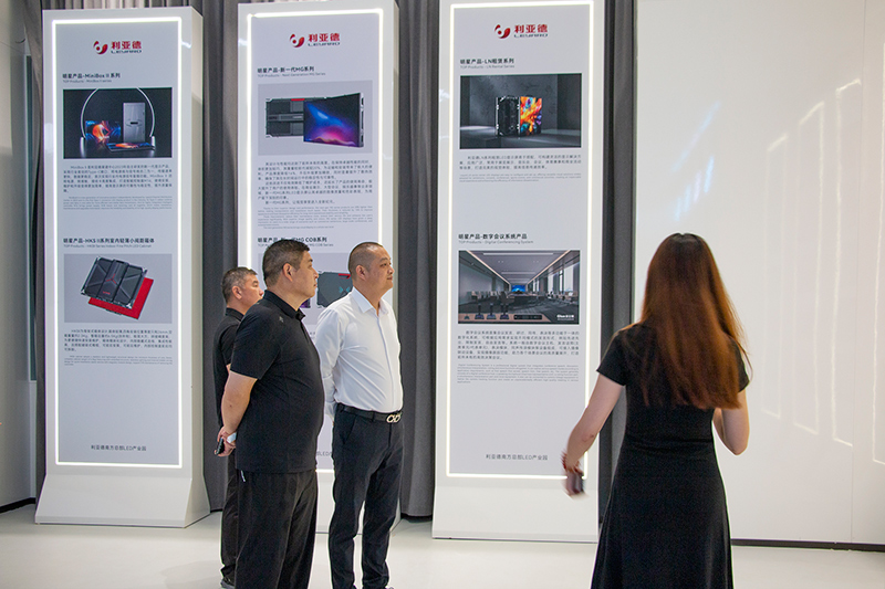 平博·pinnacle(中国集团)官方网站